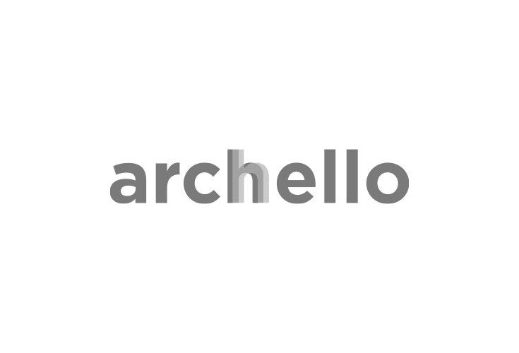 《archello》