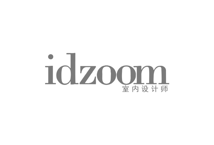 《中国室内设计师网》