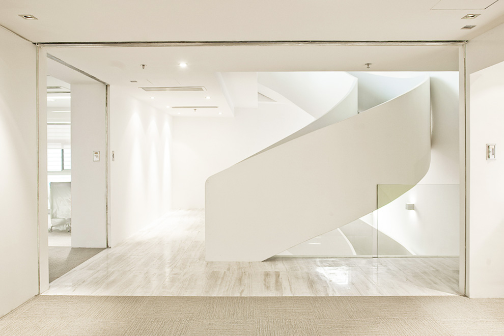 HSJ Office